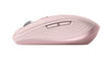 Logitech MX Anywhere 3S mouse Right-hand RF Wireless + Bluetooth Laser 8000 DPI