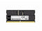 Lexar LD5S16G56C46ST-BGS memory module 16 GB 1 x 16 GB DDR5 262-pin SO-DIMM