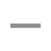 Ubiquiti Pro Max 48 L3 2.5G Ethernet (100/1000/2500) Grey