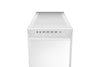 be quiet! BGW51 ARGB Tower PC Case White | Liquid Cooling Support