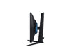 Samsung Odyssey S24DG302EU 24" Full HD Gaming Monitor | 1920 x 1080 180Hz 1ms HDMI DP