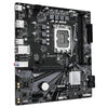 Gigabyte H610M D3W mATX Motherboard | LGA1700 | 2x DDR5 Slots