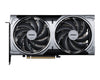 MSI GeForce RTX 5070 12 GB GDDR7 Overclocked Graphics Card | PCIe 5.0 | 3 x DP and 1 x HDMI | Active Cooling