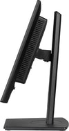 iiyama ProLite XB2492HSU-B1 computer monitor 61 cm (24") 1920 x 1080 pixels Full HD LED Black