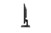 AG Neovo SC-2203 computer monitor 54.5 cm (21.4") 1920 x 1080 pixels Full HD LCD Black