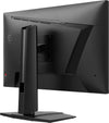 MSI MAG 275UPD E14 computer monitor 68.6 cm (27") 3840 x 2160 pixels 4K Ultra HD Black