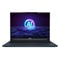 MSI Stealth Stealth 16 AI Studio A1VFG-002UK 16" Laptop | Intel Core Ultra 7 155H 32 GB 1 TB SSD Arc Graphics Win 11 Home