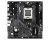 Asrock A620M-HDV/M.2 mATX Motherboard | AM5 | 2x DDR5 Slots