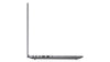 HP Zbook X G1i Data Science Intel Core Ultra 7 265H Mobile workstation 40.6 cm (16") WUXGA 32 GB DDR5-SDRAM 1 TB SSD Wi-Fi 7 (802.11be) Windows 11 Pro AI PC Silver