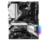 Asrock B550 Pro4 ATX Motherboard | AM4 | 4x DDR4 Slots