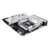 ASUS ROG MAXIMUS Z890 APEX ATX Motherboard | LGA1851 | 2x DDR5 Slots | Wi-Fi 7