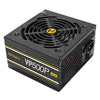 Antec VP500P Plus 500W ATX Non-Modular Power Supply Unit |