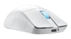 ASUS ROG Harpe Ace Aim Lab Edition mouse Ambidextrous RF Wireless + Bluetooth + USB Type-C Opto-mechanical 36000 DPI