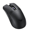 ASUS TUF Gaming M4 Wireless mouse Right-hand RF Wireless + Bluetooth Optical 12000 DPI