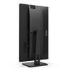 AOC P2 U27P2 27" 4K Ultra HD Monitor | 3840 x 2160 60Hz HDMI DP