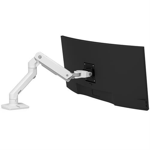 HX Series 45 475 216 monitor mount stand 124.5 cm Clamp