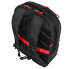 Targus Strike II notebook case 43.9 cm (17.3") Backpack Black
