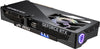 MSI GeForce RTX 5080 16 GB GDDR7 Overclocked Graphics Card | PCIe 5.0 x16 | 3 x DP and 1 x HDMI | Active Cooling