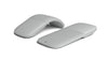 Microsoft Surface Arc mouse Ambidextrous Bluetooth BlueTrack 1000 DPI