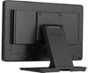 iiyama ProLite T1633MSC-B1 16" Full HD Monitor | 1920 x 1080 60Hz HDMI DP