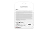 Kingston NV3 4 TB PC/Laptop Internal SSD | 3D NAND NVMe PCI Express 4.0 M.2