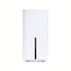 TP-Link Archer NX200 Wireless Router | Gigabit Ethernet Dual-band LTE 5G White