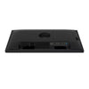 Philips 3000 series 24B2U3301/00 computer monitor 60.5 cm (23.8") 1920 x 1080 pixels Full HD LCD Black