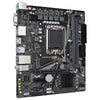 Gigabyte H610M S2H V3 DDR4 mATX Motherboard | LGA1700 | 2x DDR4 Slots