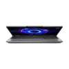 Lenovo LOQ 15IRX10 Intel® Core™ i5 i5-13450HX Laptop 39.6 cm (15.6") Full HD 16 GB DDR5-SDRAM 1 TB SSD NVIDIA GeForce RTX 5050 Wi-Fi 6 (802.11ax) Windows 11 Home English Grey