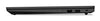 Lenovo V15 G4 ABP AMD Ryzen™ 5 7430U Laptop 39.6 cm (15.6") Full HD 8 GB DDR4-SDRAM 256 GB SSD Wi-Fi 6 (802.11ax) Windows 11 Pro UK English Black