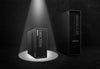 Lenovo ThinkStation P3 Ultra SFF Mini Tower Workstation | Intel Core i7-14700 16 GB 512 GB SSD NVIDIA T400 | Windows 11 Pro