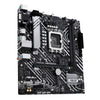 ASUS PRIME H610M-A-CSM mATX Motherboard | LGA1700 | 2x DDR5 Slots