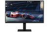 Samsung Essential Monitor S22D300GAU 22" Full HD Monitor | 1920 x 1080 100Hz HDMI VGA