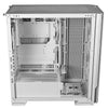 MSI MPG VELOX 300R AIRFLOW PZ WHITE CASE Midi Tower