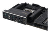 ASUS PROART Z890-CREATOR WIFI ATX Motherboard | LGA1851 | 4x DDR5 Slots | Wi-Fi 7