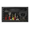 Antec VP PLUS VP550P Plus 550W ATX Non-Modular Power Supply Unit | 80 PLUS