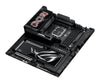ASUS ROG MAXIMUS Z890 EXTREME EATX Motherboard | LGA1851 | 4x DDR5 Slots | Wi-Fi 7