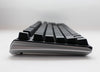 Ducky One3 Classic Full Mechanical Gaming Keyboard | Wired, Black, Backlit