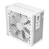 NZXT C1200 Gold ATX 3.1 1200W ATX Fully-Modular Power Supply Unit | 80 PLUS Gold