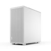 Fractal Design Epoch XL Tower White