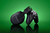 Turtle Beach Stealth 500 Headset Wireless Head-band Gaming Bluetooth Black