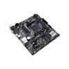 ASUS PRIME A520M-K mATX Motherboard | AM4 | 2x DDR4 Slots