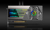 Sapphire Radeon RX 6900 XT 16 GB GDDR6 Overclocked Graphics Card | PCIe 4.0 x16 | 3 x DP and 1 x HDMI | liquid Cooling