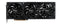 Palit GeForce RTX 5070 Ti GamingPro-S OC NVIDIA 16 GB GDDR7