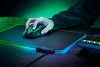Razer Basilisk V3 X HyperSpeed mouse Right-hand Bluetooth Optical 18000 DPI