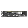 PNY GeForce RTX 5060 Single Fan NVIDIA 8 GB GDDR7