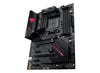 ASUS ROG STRIX B550-F GAMING WIFI II ATX AMD Motherboard | AM4 Socket - 4 x DDR4 Memory Slots