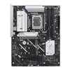 ASUS PRIME B860-PLUS-CSM ATX Motherboard | LGA1851 | 4x DDR5 Slots