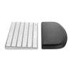 Kensington ErgoSoft™ Wrist Rest for Slim, Compact Keyboards