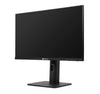 AG Neovo LH-2402 24" Full HD Monitor | 1920 x 1080 75Hz HDMI VGA DP